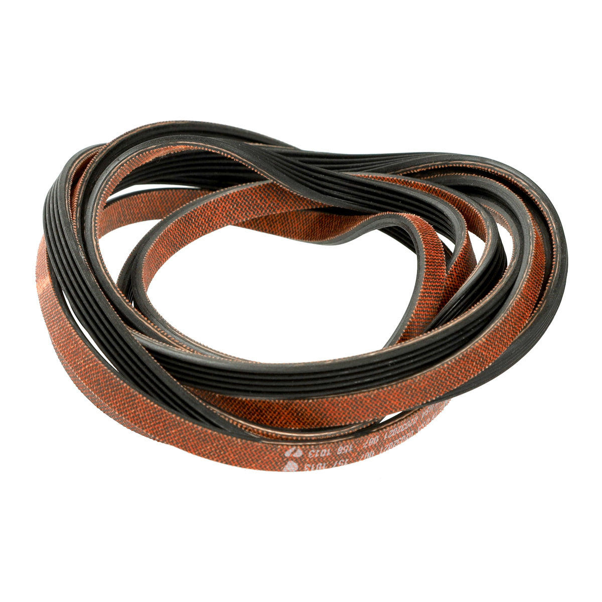 WPY312959 Whirlpool Dryer Drum Belt-1