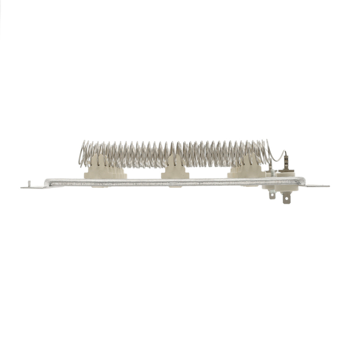 Whirlpool WPY503978 HEATER ELE-5