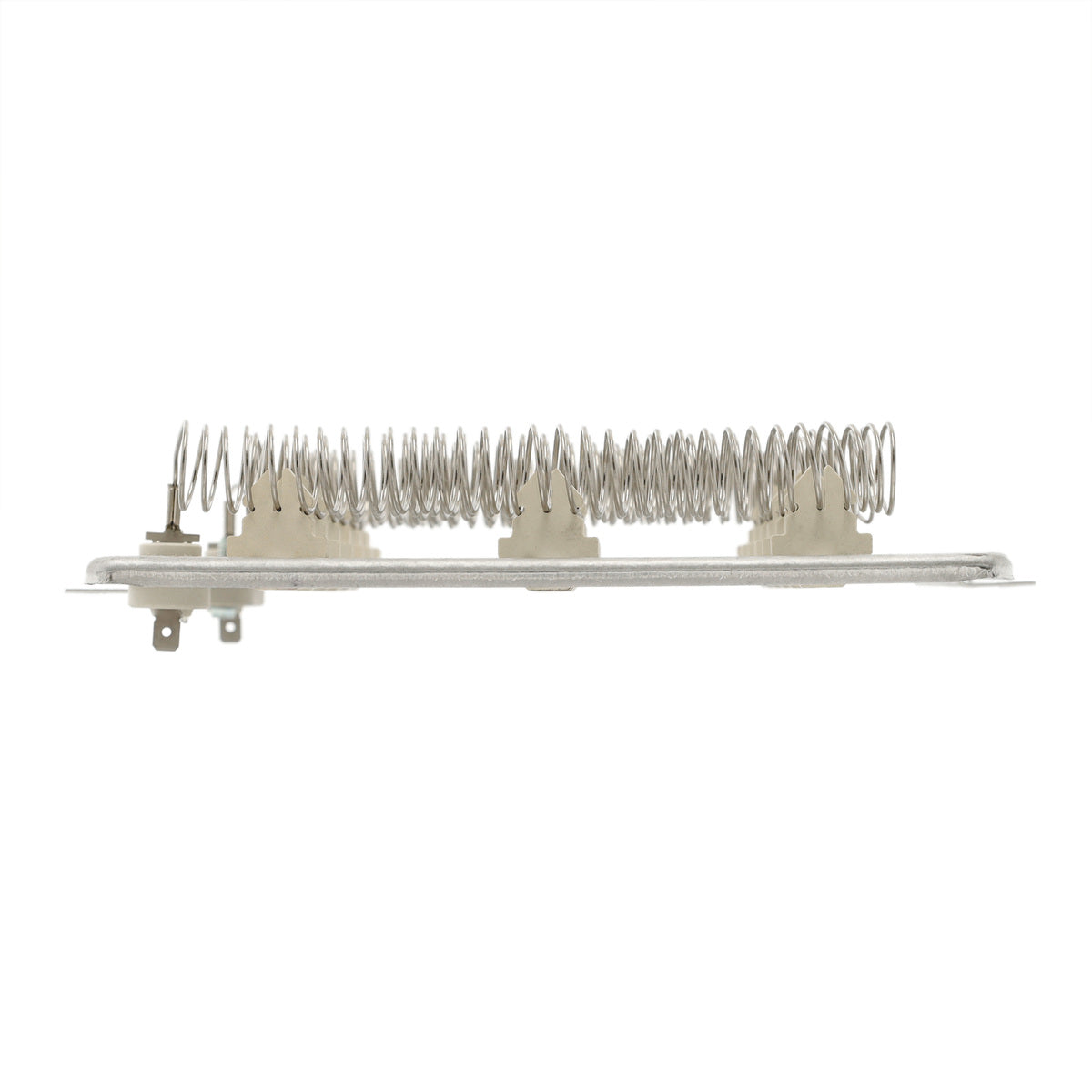 Whirlpool WPY503978 HEATER ELE-7