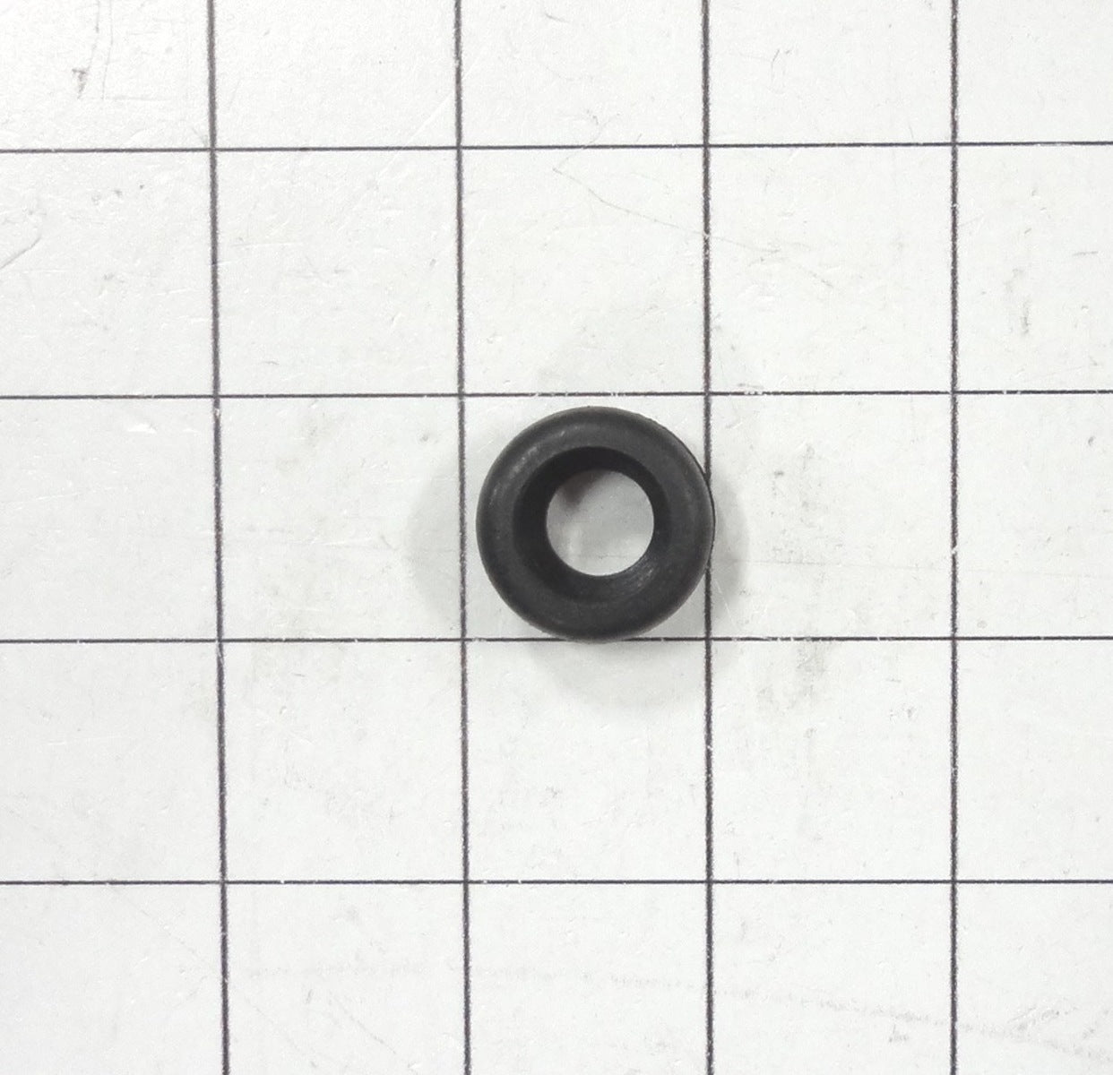 Whirlpool WPY706102 GROMMET- I-1
