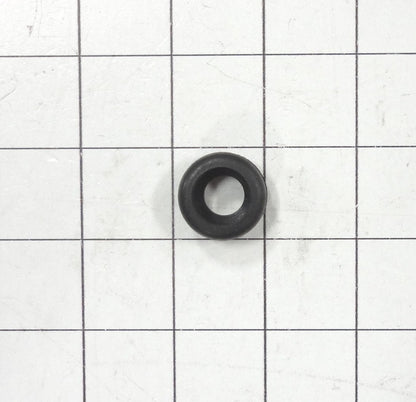 Whirlpool WPY706102 GROMMET- I-1