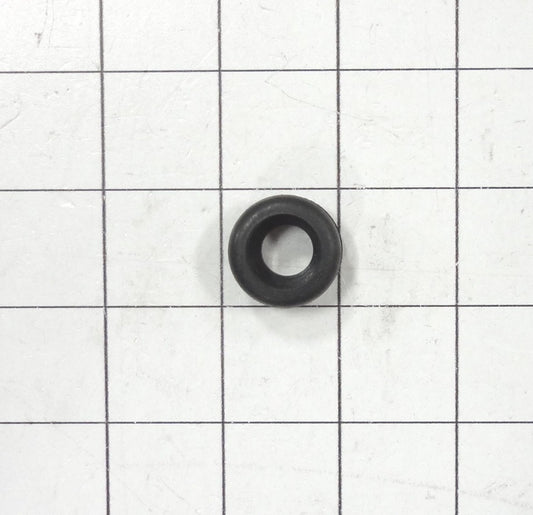 Whirlpool WPY706102 GROMMET- I-1