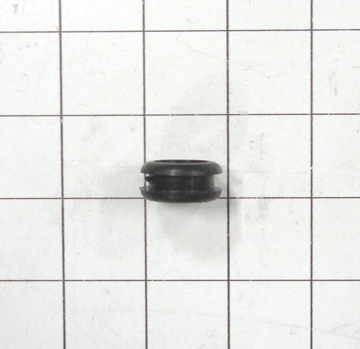 Whirlpool WPY706102 GROMMET- I-3