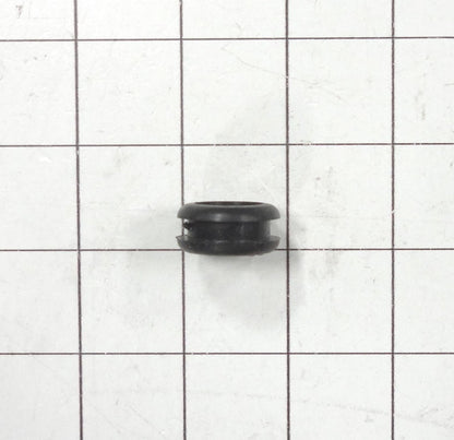 Whirlpool WPY706102 GROMMET- I-3