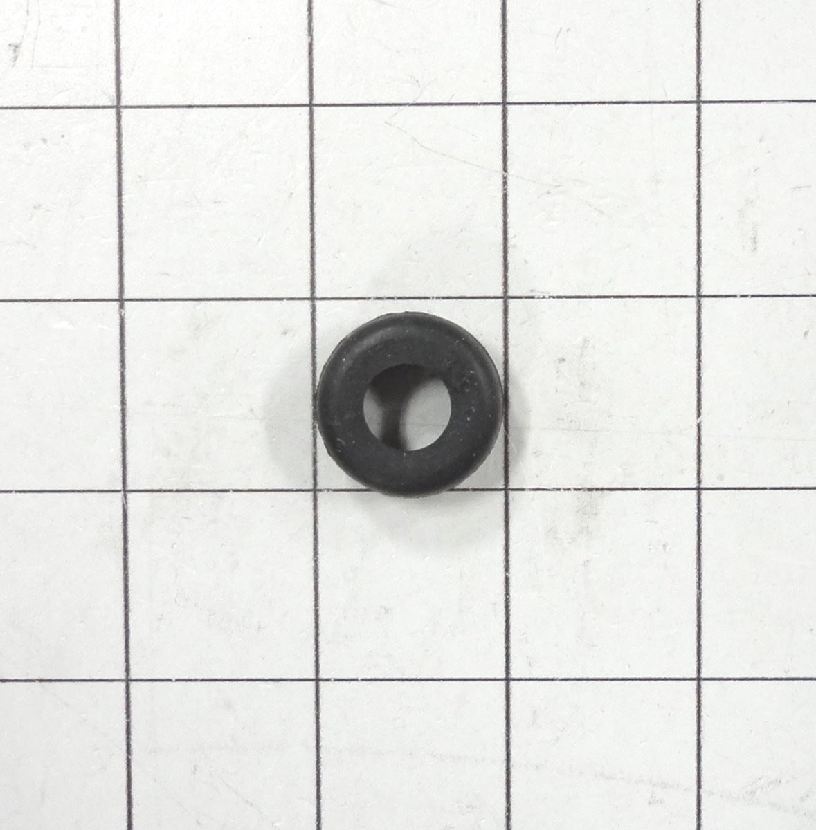 Whirlpool WPY706102 GROMMET- I-2