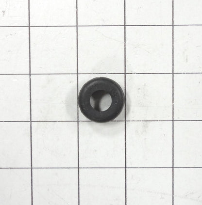 Whirlpool WPY706102 GROMMET- I-2