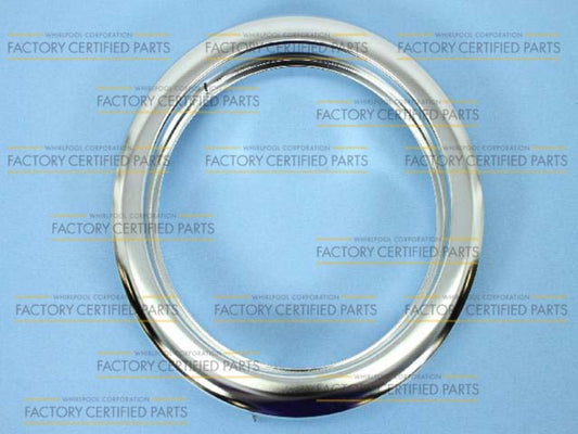 Whirlpool WPY707454 ADAPTOR- R-1