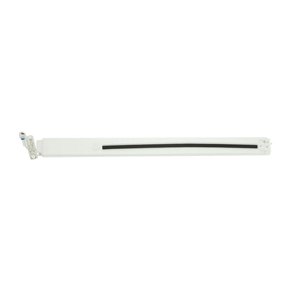 WR01A00386 GE Refrigerator Door Mullion Assembly-3