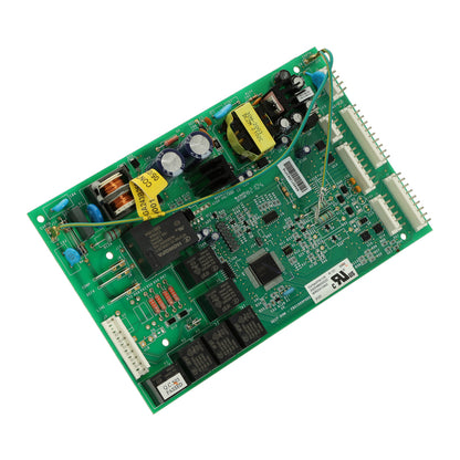 WR01F00173 GE Refrigerator Main Control Board-1