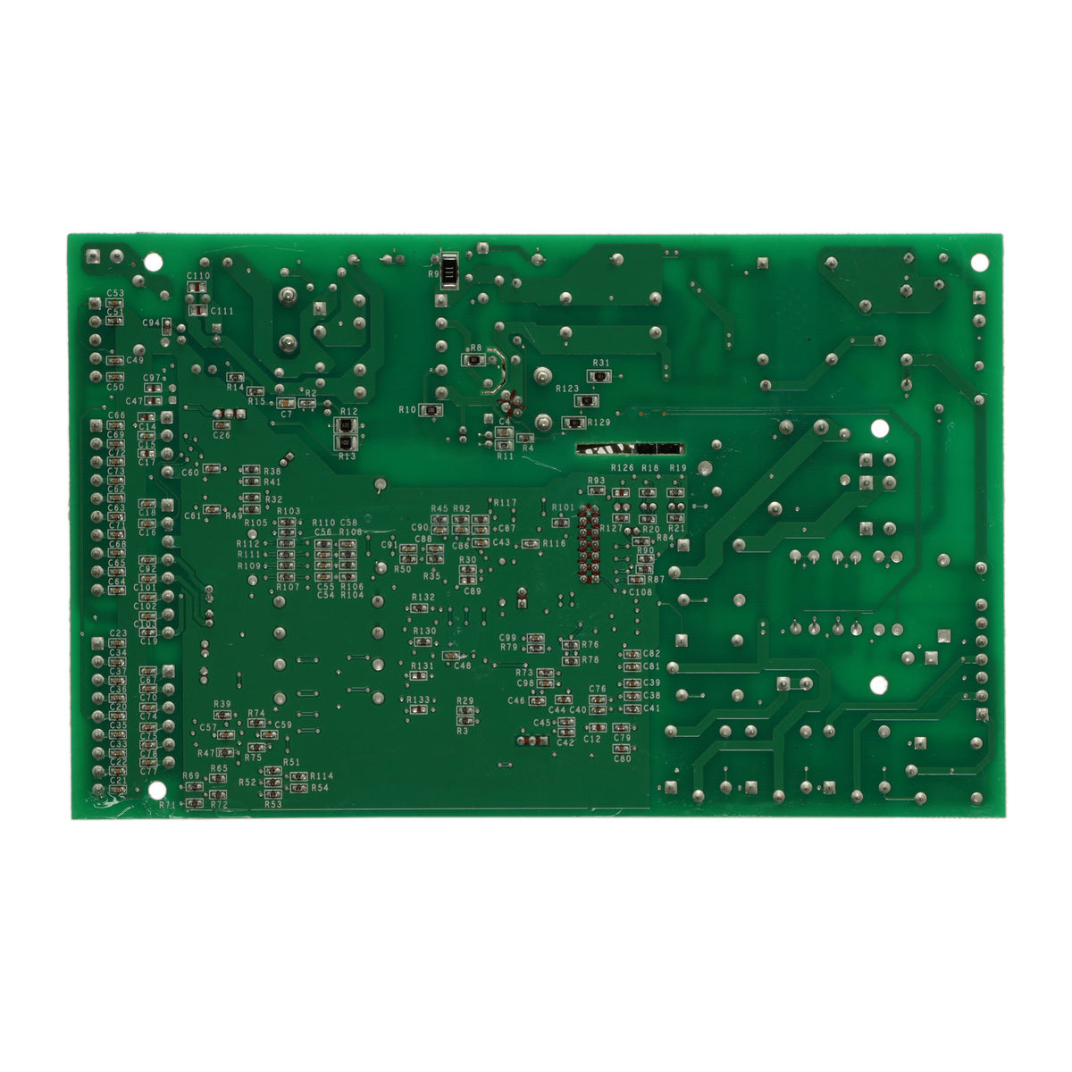 WR01F00173 GE Refrigerator Main Control Board-3