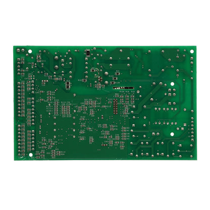 WR01F00173 GE Refrigerator Main Control Board-3