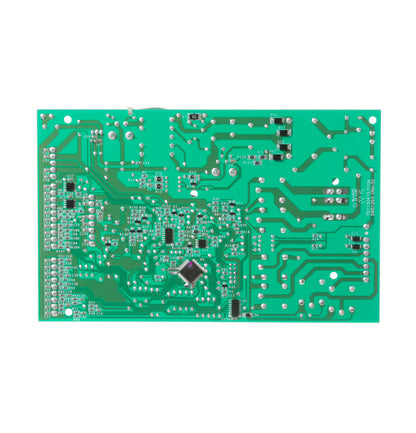 WR01F00230 GE Refrigerator Main Control Board Assembly-2