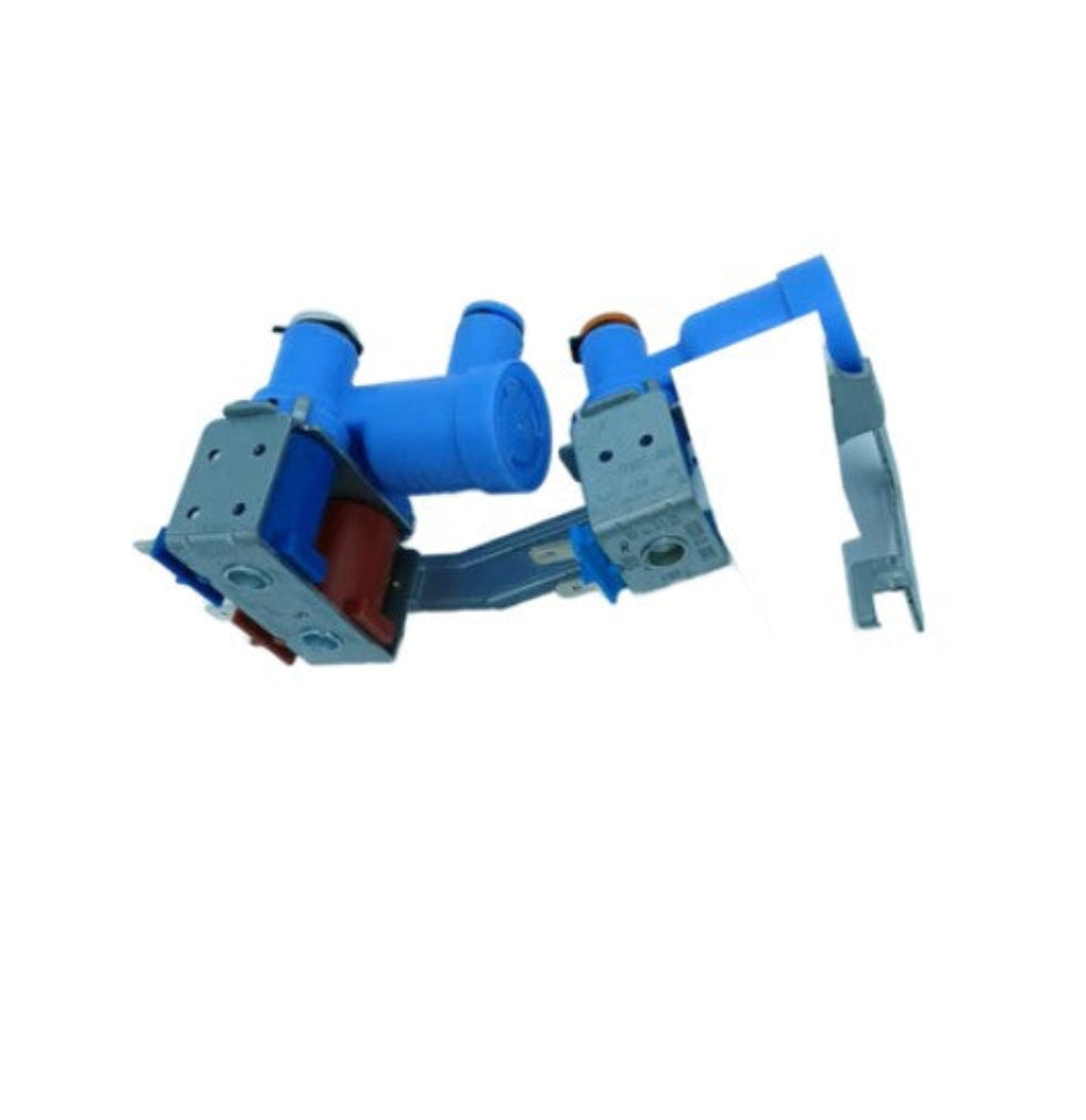 GE WR01F05050 Refrigerator Isolation Valve Assembly -2