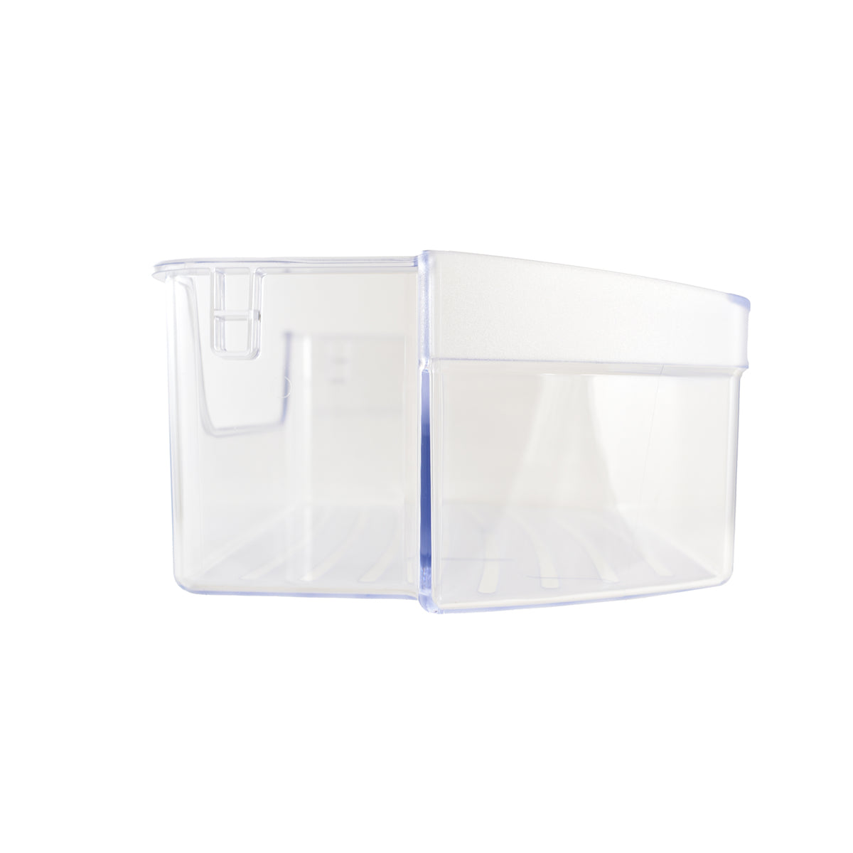 GE WR01L10712 Refrigerator Door Shelf Module Part – PartsNet