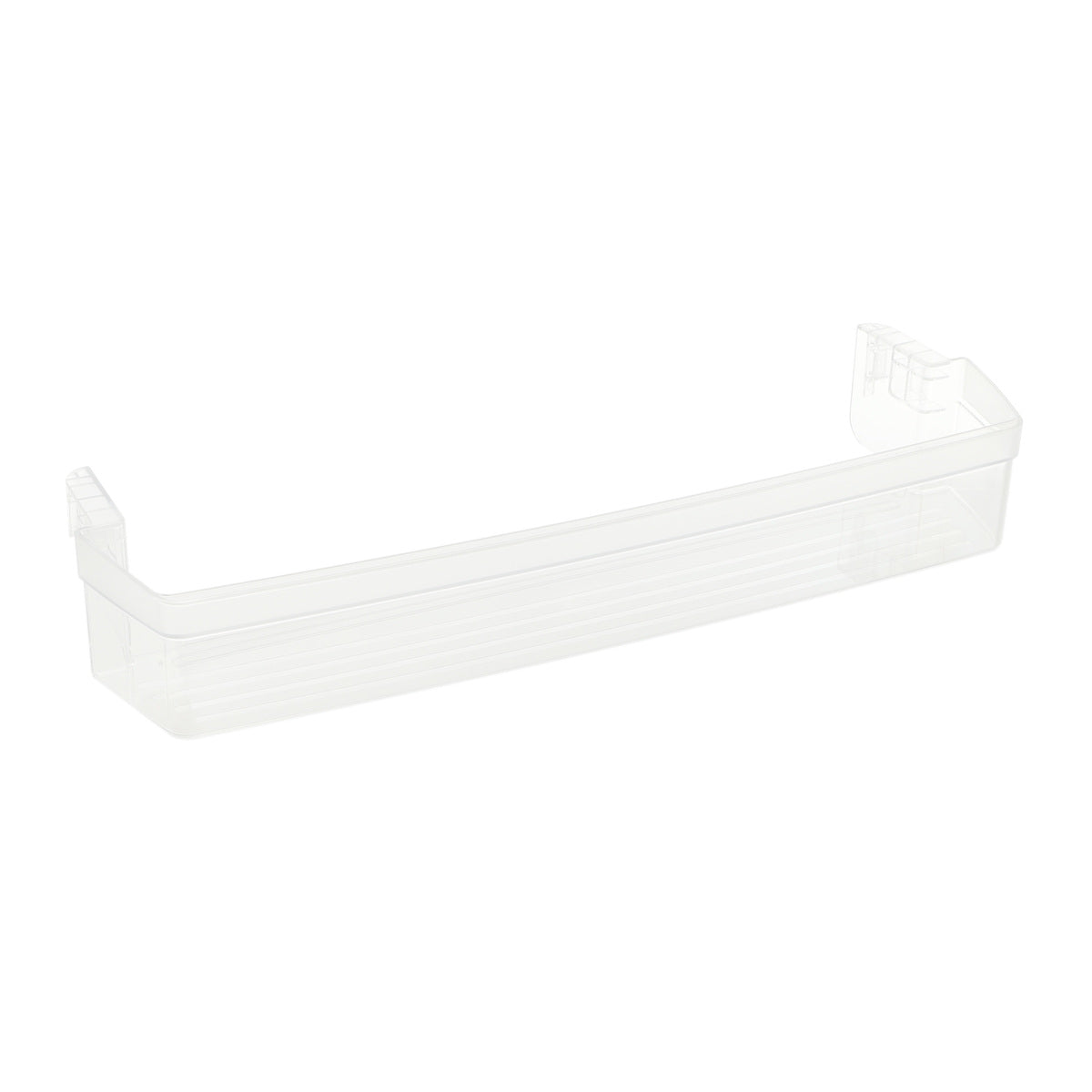 WR01L14079 GE Refrigerator Shelf Door Full-1