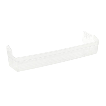 WR01L14079 GE Refrigerator Shelf Door Full-1