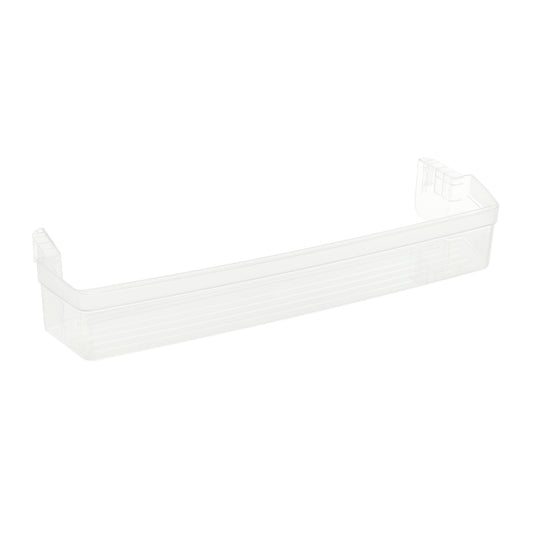 WR01L14079 GE Refrigerator Shelf Door Full-1