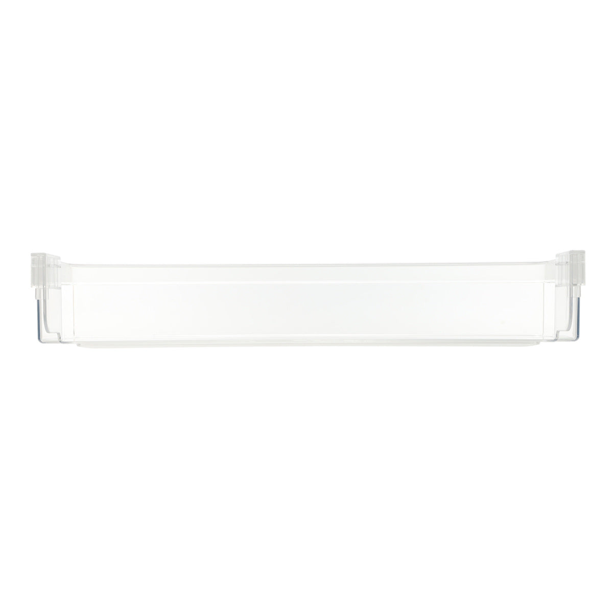 WR01L14079 GE Refrigerator Shelf Door Full-3