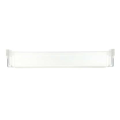 WR01L14079 GE Refrigerator Shelf Door Full-3