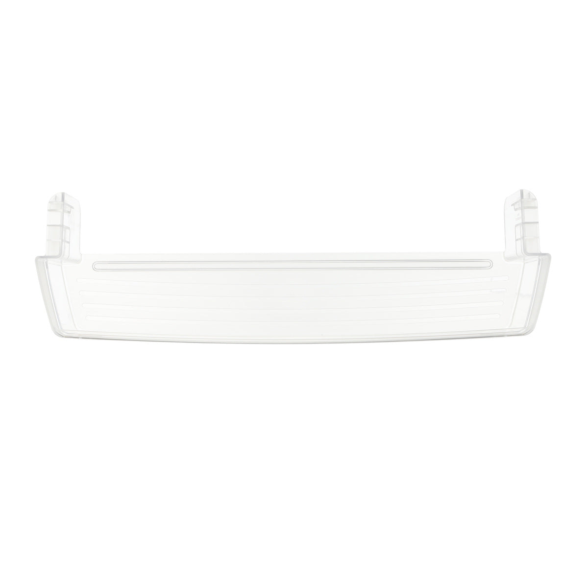 WR01L14079 GE Refrigerator Shelf Door Full-4