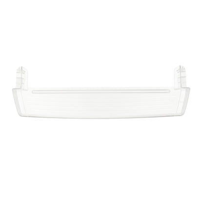 WR01L14079 GE Refrigerator Shelf Door Full-4