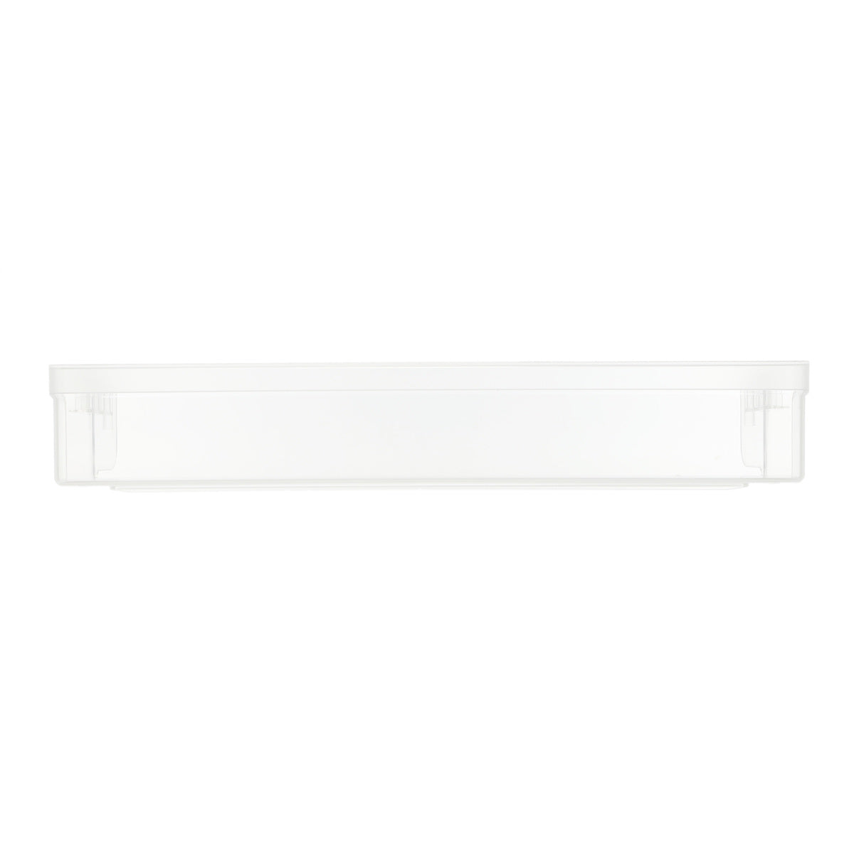 WR01L14079 GE Refrigerator Shelf Door Full-2