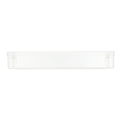 WR01L14079 GE Refrigerator Shelf Door Full-2