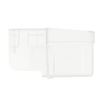 WR01L14079 GE Refrigerator Shelf Door Full-6