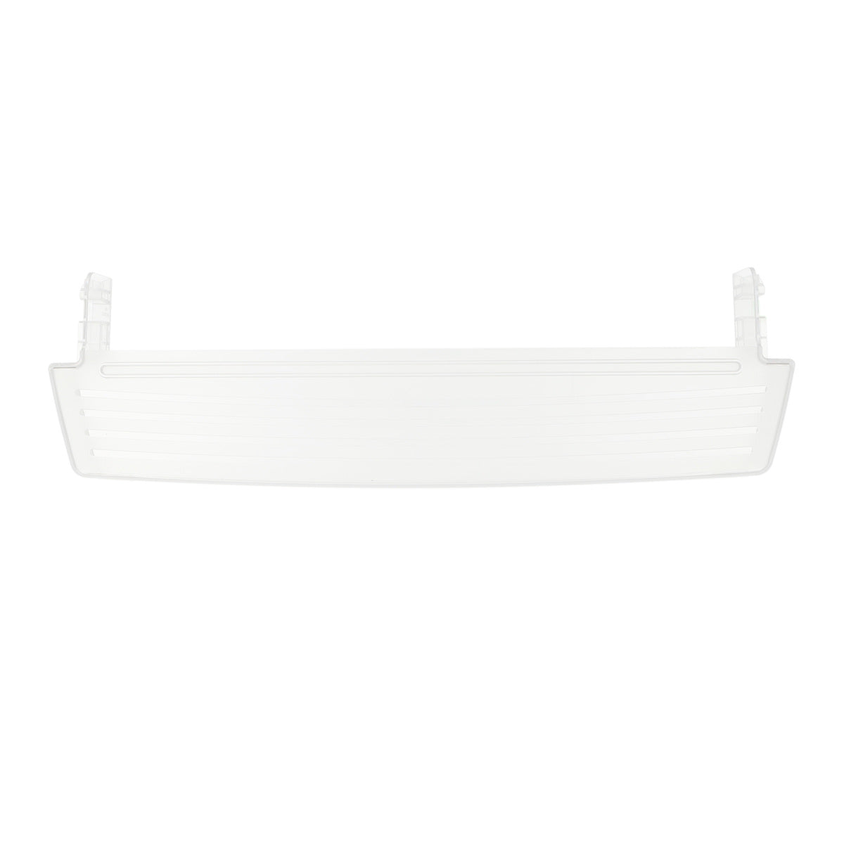 WR01L14079 GE Refrigerator Shelf Door Full-5
