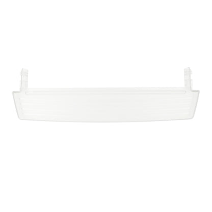 WR01L14079 GE Refrigerator Shelf Door Full-5