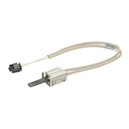 WS01F01200 GE Stove Igniter Glowbar-1