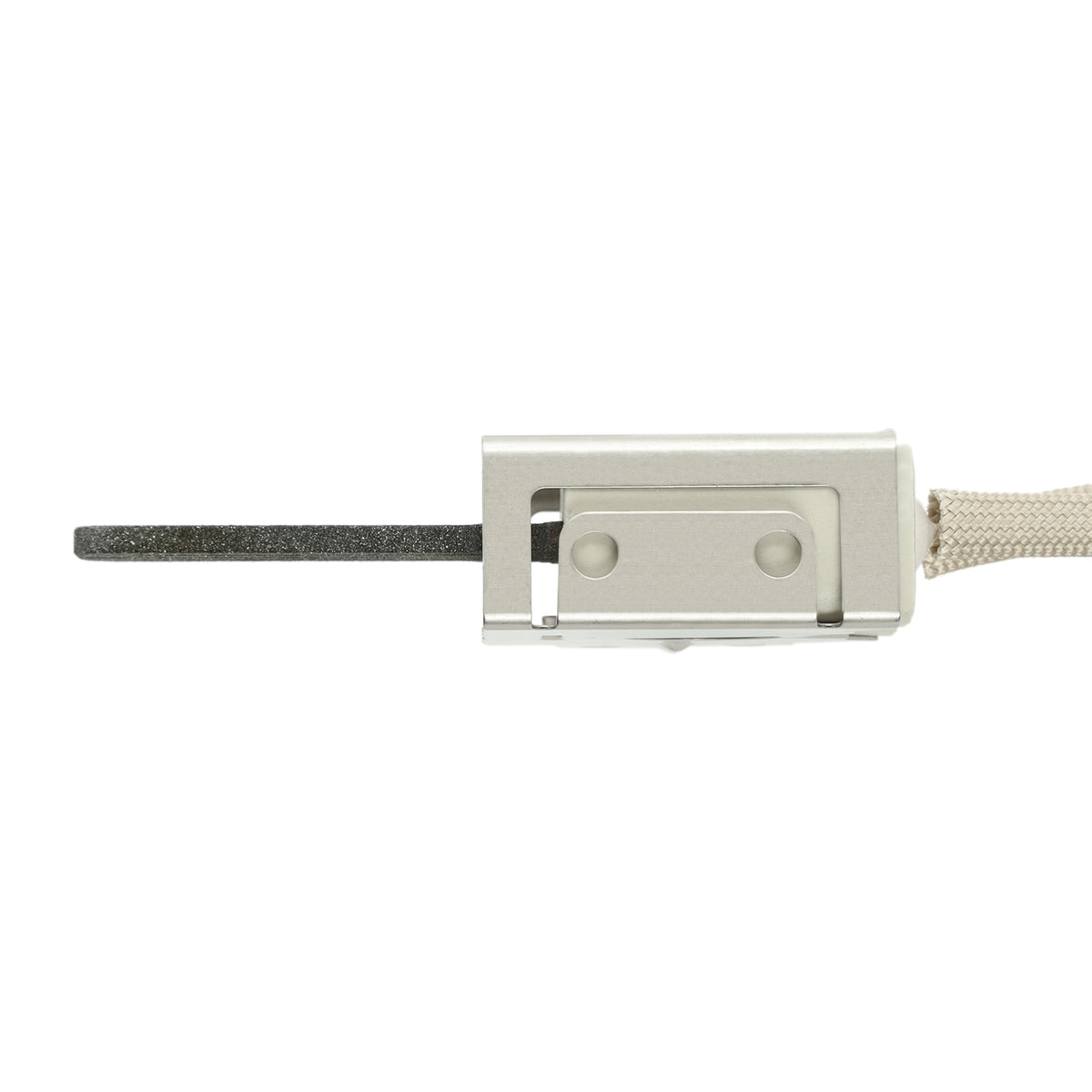 WS01F01200 GE Stove Igniter Glowbar-7