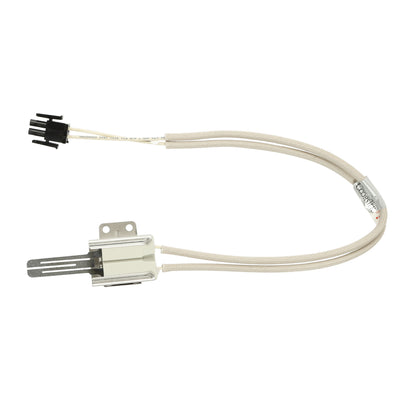 WS01F01200 GE Stove Igniter Glowbar-2