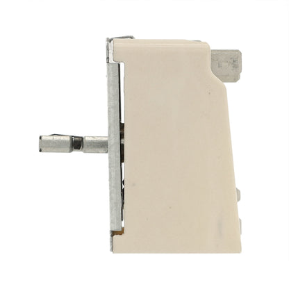 WS01F01650 GE Range Switch Infinite Control-5