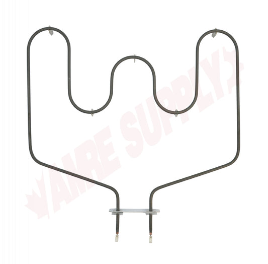 WS01F02244 GE Oven Range Six Pass Bake Element