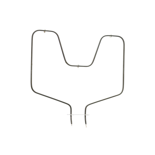 WS01F02247 GE Stove Bake Element - 2585W-1