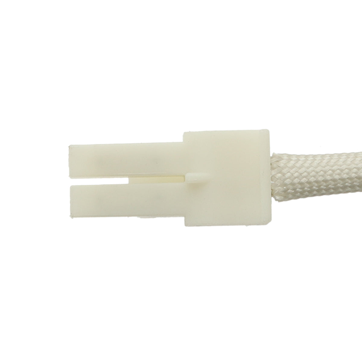 GE WS01F02431 Oven Range Temperature Sensor Part-6