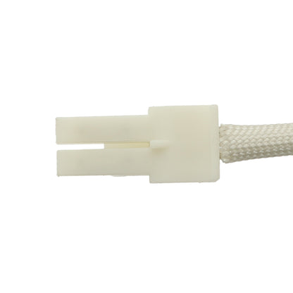 GE WS01F02431 Oven Range Temperature Sensor Part-6