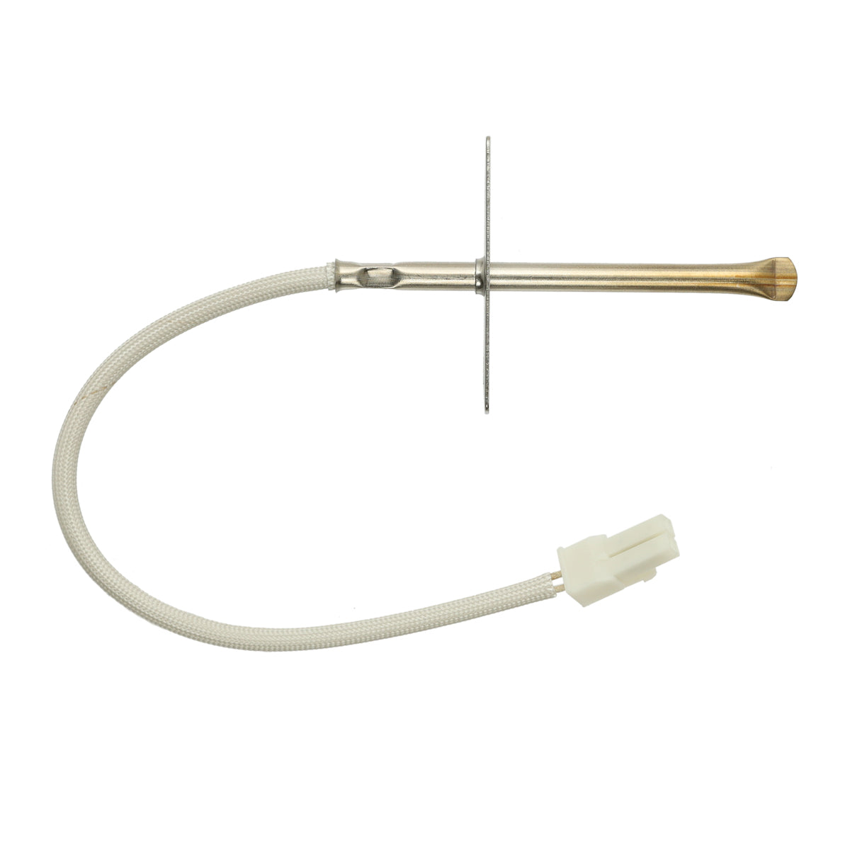 GE WS01F02431 Oven Range Temperature Sensor Part-2