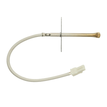 GE WS01F02431 Oven Range Temperature Sensor Part-2
