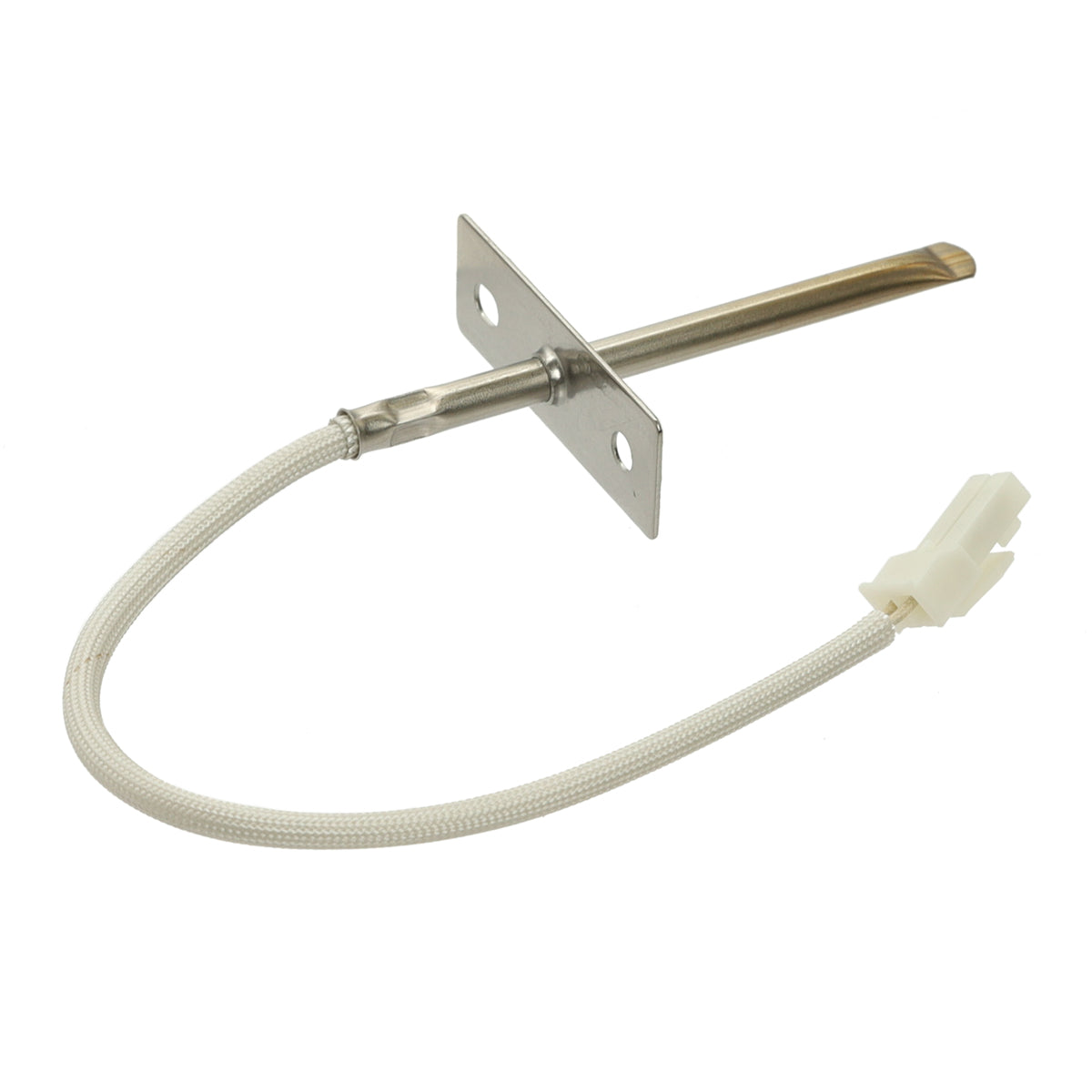 GE WS01F02431 Oven Range Temperature Sensor Part
