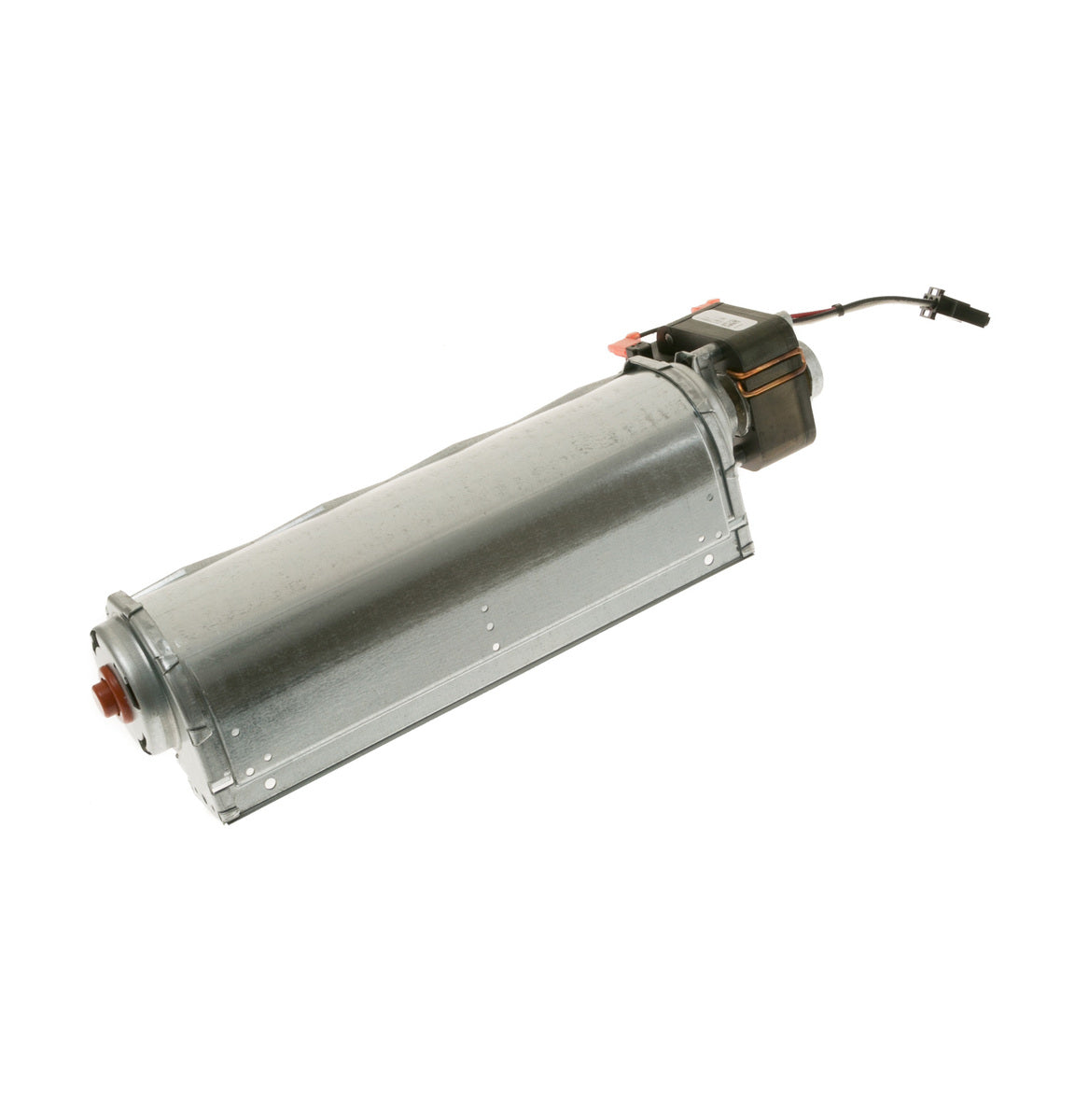 WS01F03814 GE Range Tangential Blower 45MM,Monogr-2
