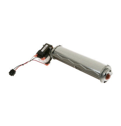 WS01F03814 GE Range Tangential Blower 45MM,Monogr-3