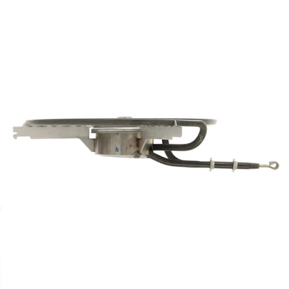 GE WS01F11294 Oven Range Coil Element 8" Assembly - Replaces WS01F09151-3