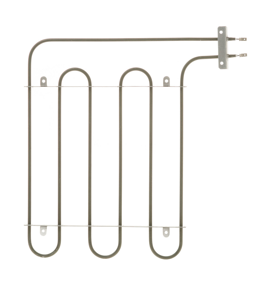 GE WS01F11424 HEATING ELEMENT-1