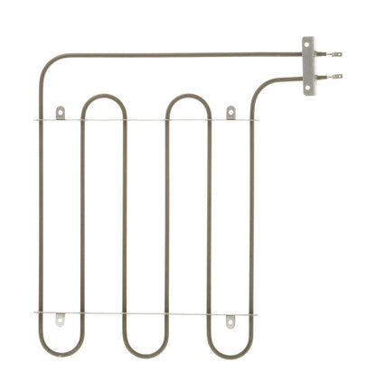 GE WS01F11424 HEATING ELEMENT-1