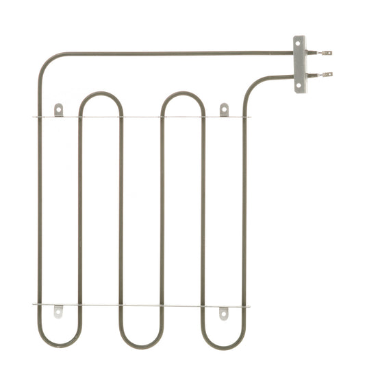 GE WS01F11424 HEATING ELEMENT-1