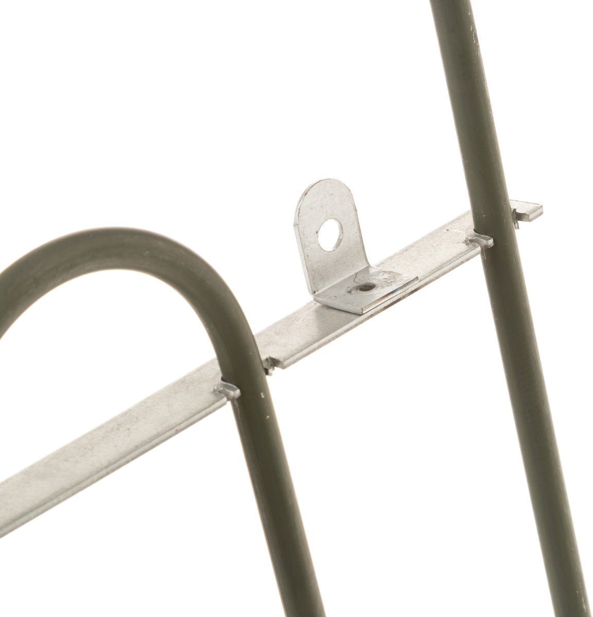 GE WS01F11424 HEATING ELEMENT-3