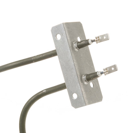 GE WS01F11424 HEATING ELEMENT-2