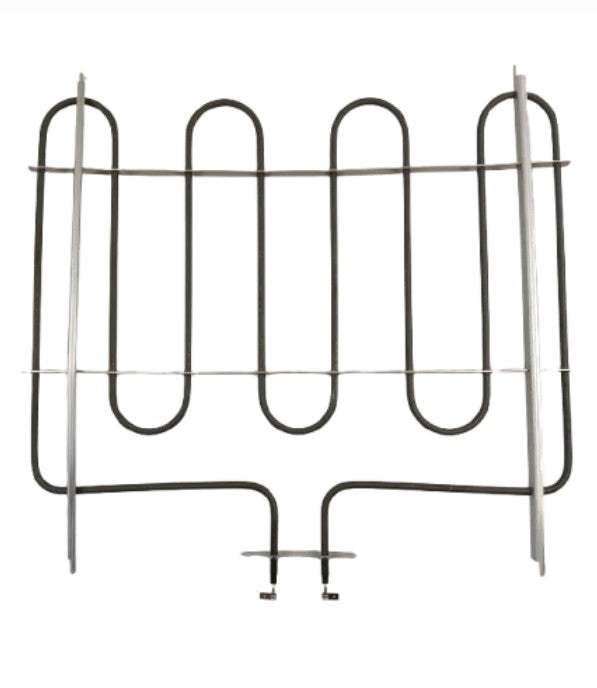 GE Oven Range Bake Element, Part#: WS01F11490 -1